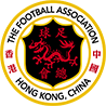 香港U22